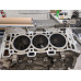 #BLV40 Engine Cylinder Block From 2014 GMC Acadia  3.6
